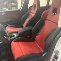 BMW 225 2025|خودرو سواری و وانت|تهران, سهروردی|دیوار