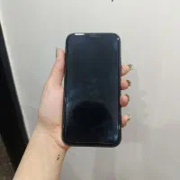 آیفون 11 نرمال|موبایل|صفادشت, |دیوار