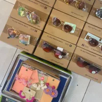 بدلیجات کیلویی سی هو|بدلیجات|کرج, گلشهر|دیوار