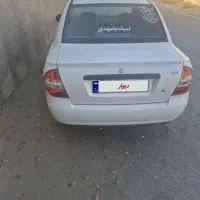 تیبا۴۰۱فابریک|خودرو سواری و وانت|مرودشت, پشت سایپا|دیوار