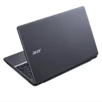 لپ تاپ acer|رایانه همراه|تهران, کیانشهر|دیوار