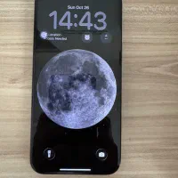 iPhone 15 Pro Max کلکسیونی