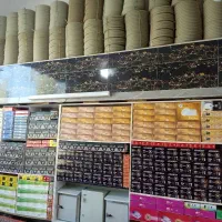 واگذاری وسایل الکتریکی زیر قیمت