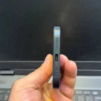 Iphone 16 Normal 128 Ch 99%|موبایل|بابلسر, |دیوار