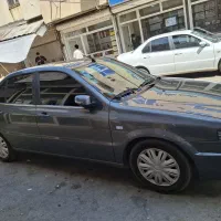 سورن پلاس دوگانه۱۴۰۴(دریچه سیم مخزن بزرگ)