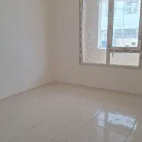 آپارتمان 175 متری رو به آفتاب کلید نخورده بعثت|فروش آپارتمان|مشکین‌دشت, |دیوار