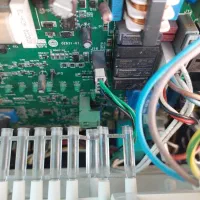 پکیج دیواری ایران رادیاتور دست دوم|آبگرمکن، پکیج، شوفاژ|تهران, نارمک|دیوار