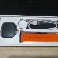 ساعت هوشمند|ساعت|میاندوآب, |دیوار