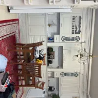 ویلایی فول امکانات در ذولفقار|فروش خانه و ویلا|شاهرود, |دیوار