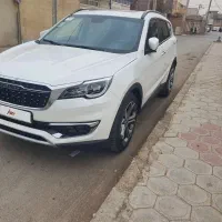 فیدلیتی ۴۰۴