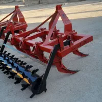 چیزل باقرزاده|قطعات یدکی و لوازم جانبی|اقلید, |دیوار