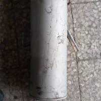 فروش انباری ۴۰۵ صدای خوب