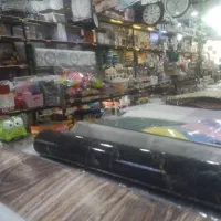 ادمین سایت حضوری