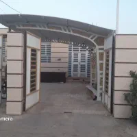 ساخت انواع سایبان تک پایه چهار پایه هشتی|خدمات پیشه و مهارت|رودبار (کرمان), |دیوار