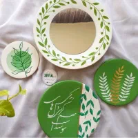 دیوارکوب  آف خورد|تابلو، نقاشی، عکس|اهواز, کوی فرهنگیان ۲|دیوار