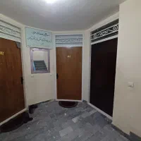 آپارتمان ۴۵ متر اندیشه صدف با وام املاک خانپور|فروش آپارتمان|تبریز, |دیوار