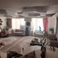 آپارتمان ۱۰۰ متری|فروش آپارتمان|محمدشهر, کوی بهار|دیوار