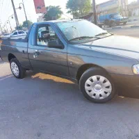 آریسان2 مدل1404