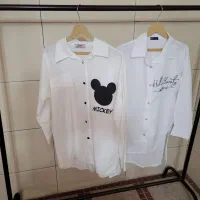 مانتو|لباس|لنگرود, |دیوار