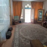 فروش خانه ویلایی ۱۲۳ متری در فاز ۳ شهرک آزادگان