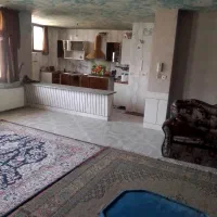 اجاره روزانه آپارتمان سوئیت روزانه فقط خانواده|اجارهٔ کوتاه‌مدت آپارتمان و سوئیت|فولادشهر, فولادشهر|دیوار