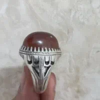 عقیق یمن|جواهرات|کنگاور, |دیوار