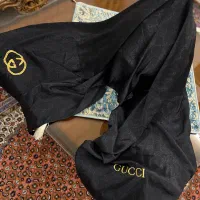 شال و روسری