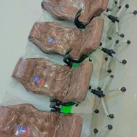 صنـدلی* اداری *تحریر*کامپوتر /|حراج|مشهد, محمدآباد|دیوار