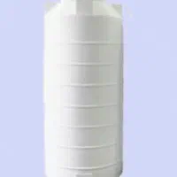 مخزن ۵۰۰۰ لیتری ایستاده اژینه طبرستان