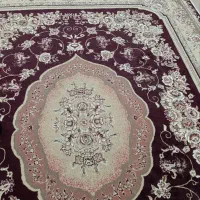 فرش|فرش|نیشابور, امام خمینی|دیوار