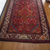 فرش دست بافت