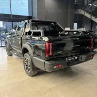 فروش قطعی KMC T9/نمایندگی زارعـی|خودرو سواری و وانت|تهران, شهرک استقلال|دیوار