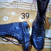 بوت نو سایز 39