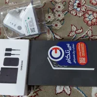 گوشی سامسونگ s25 الترا|موبایل|اسفراین, |دیوار