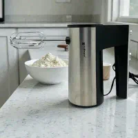 همزن هافمنز