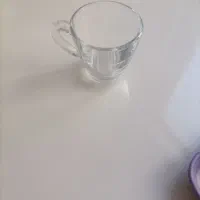 قهوه خوری|ظروف سرو و پذیرایی|قم, شهید صیاد شیرازی|دیوار