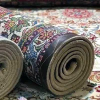 قالیشویی کیان