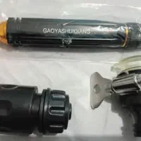 فقط ۱۴۰ تومن