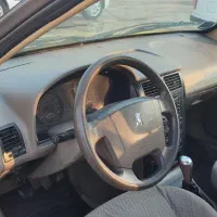 پژو96|خودرو سواری و وانت|شهریار, شهرک امیریه|دیوار