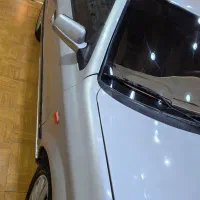 سمند xu7|خودرو سواری و وانت|قزوین, |دیوار