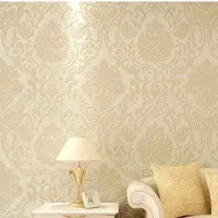 فروش کاغذ دیواری با البوم های بروز قیمت مناسب|خدمات پیشه و مهارت|ارومیه, |دیوار