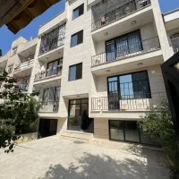 املاک|فروش آپارتمان|دماوند, گیلاوند|دیوار