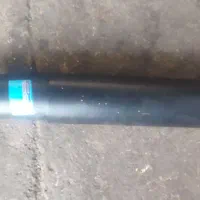 کمک آلمانی نو نو برا کشنده آکتروس هس