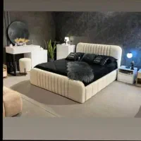 تولیدی سرویس خواب|تخت و سرویس خواب|شوش, |دیوار