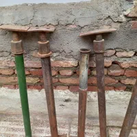 فروش ابزار قالی بافی