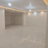 آپارتمان 170متری.حاشیه جهانی.املاک هنرمند|فروش آپارتمان|شیروان (خراسان), |دیوار