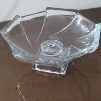 ظرف میوه.کادویی