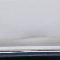 فروش کوئیک مدل ۱۴۰۱|خودرو سواری و وانت|کازرون, |دیوار