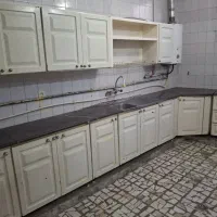 منزل مسکونی|اجارهٔ آپارتمان|اصفهان, فرح آباد|دیوار