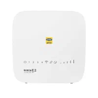 مودم 4G سیم کارت خور ابرانسل مدل FDI40 E2